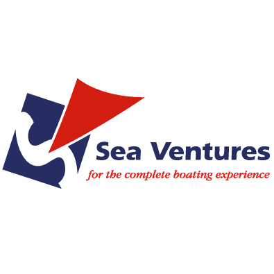 Sea Ventures (UK) Logo